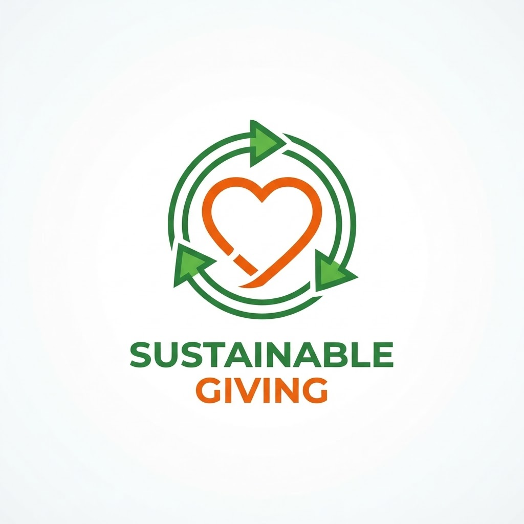 Thoughtful Giving